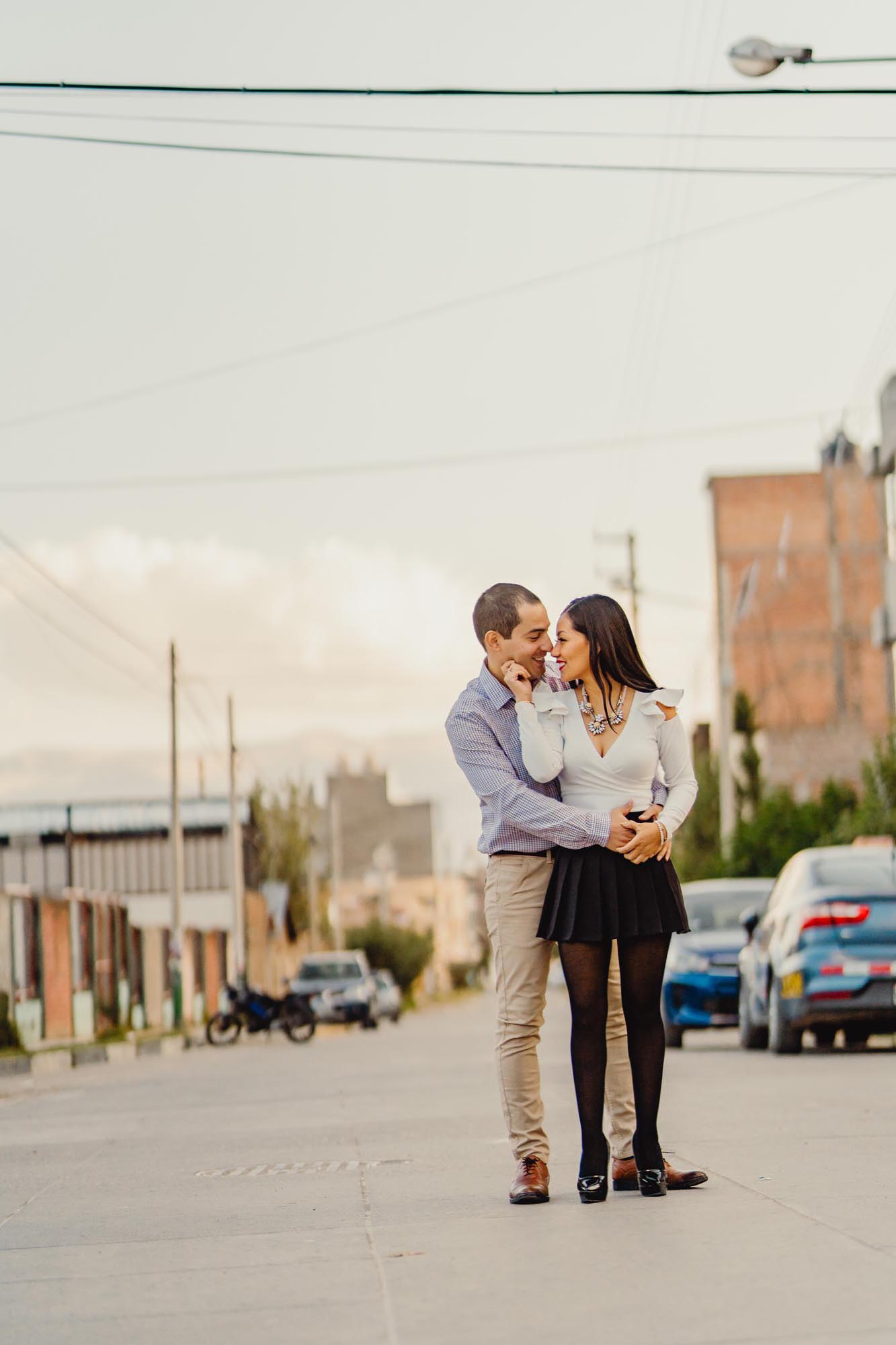 MI AMOR POR TI ES UNA SINFONÍA DE EMOCIONES QUE RESUENA EN MI CORAZÓN